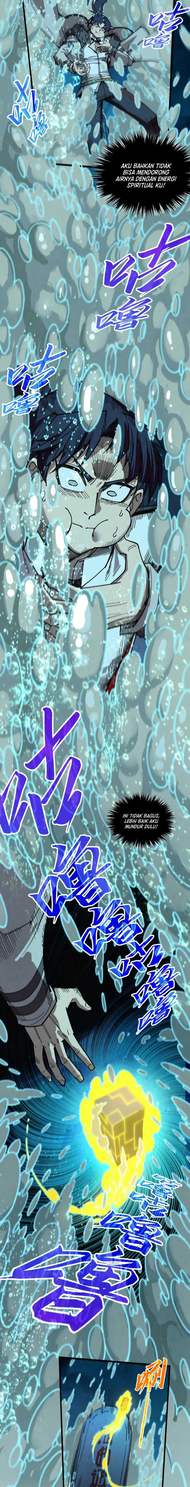 image-komik-the-ultimate-of-all-ages-chapter-435-4/19