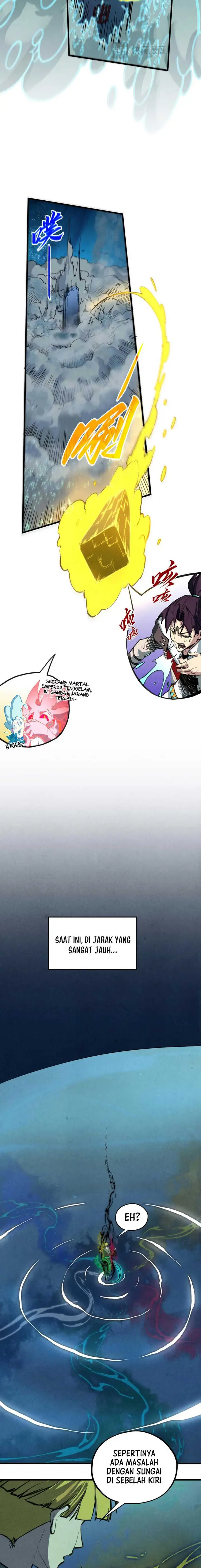 image-komik-the-ultimate-of-all-ages-chapter-435-5/19