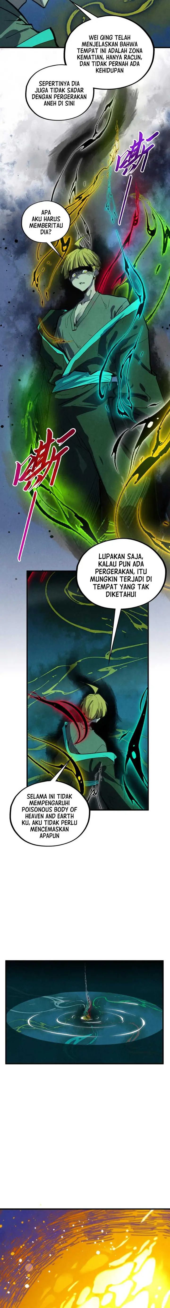 image-komik-the-ultimate-of-all-ages-chapter-435-6/19