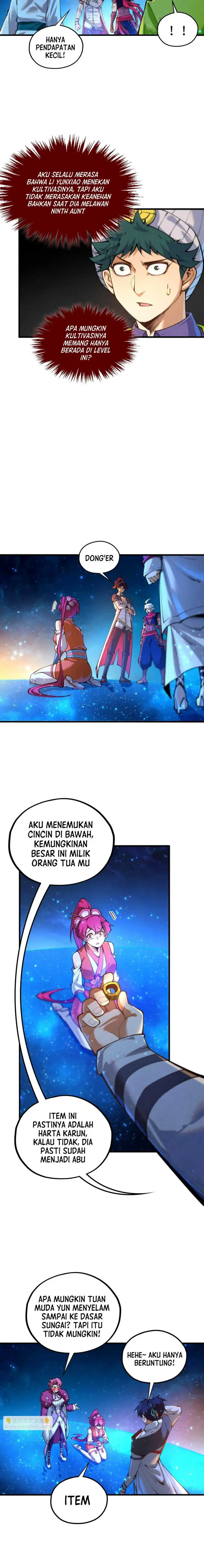 image-komik-the-ultimate-of-all-ages-chapter-435-8/19