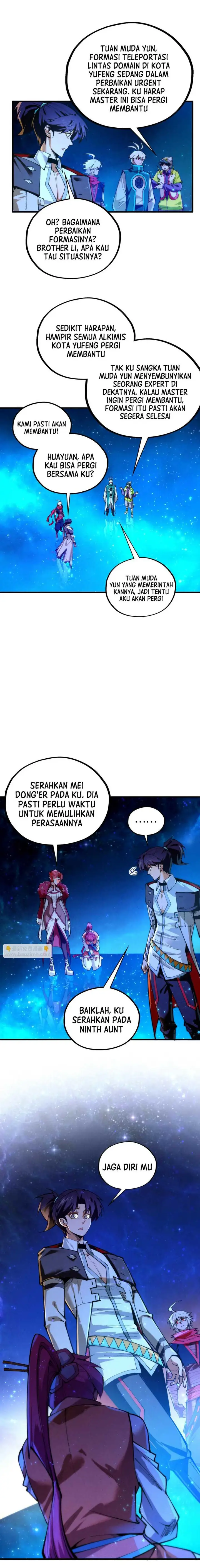 image-komik-the-ultimate-of-all-ages-chapter-435-9/19