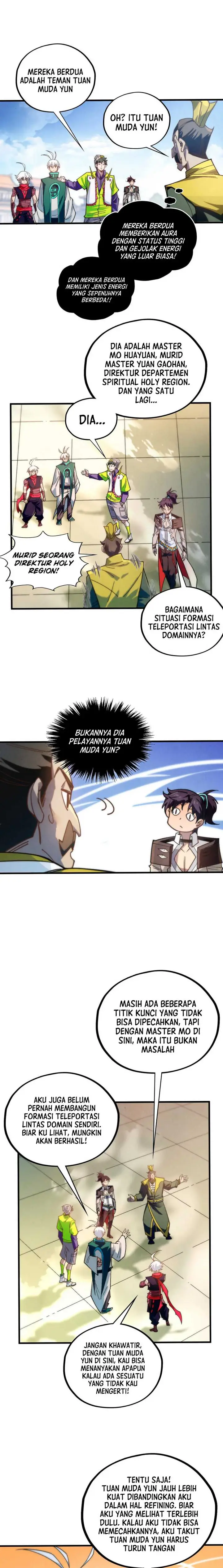image-komik-the-ultimate-of-all-ages-chapter-435-11/19