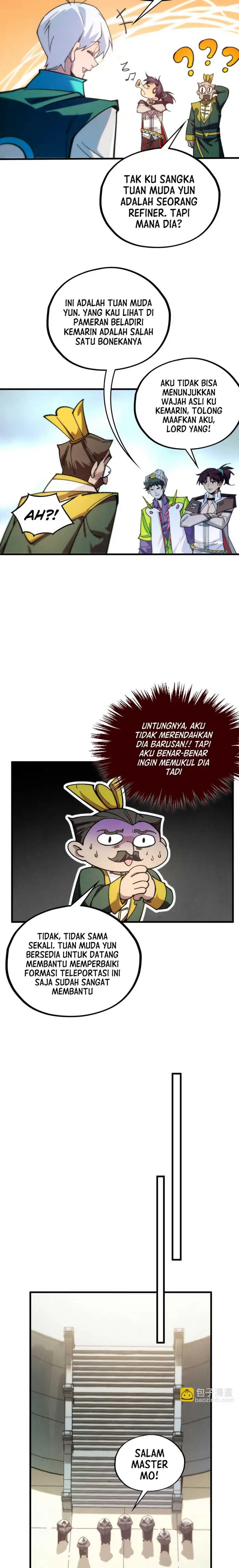 image-komik-the-ultimate-of-all-ages-chapter-435-12/19