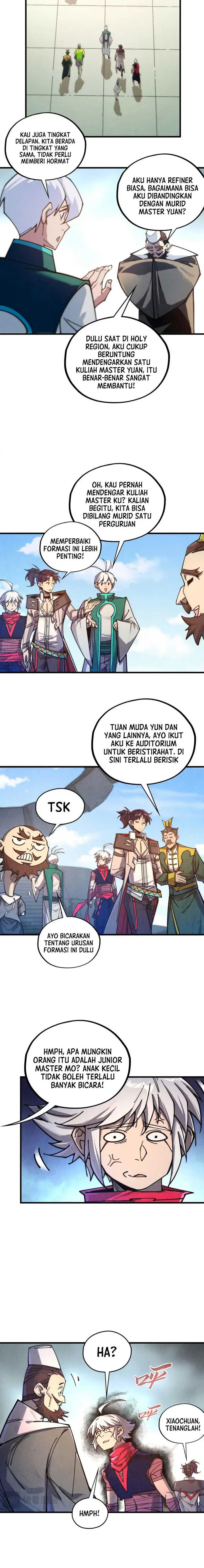 image-komik-the-ultimate-of-all-ages-chapter-435-13/19