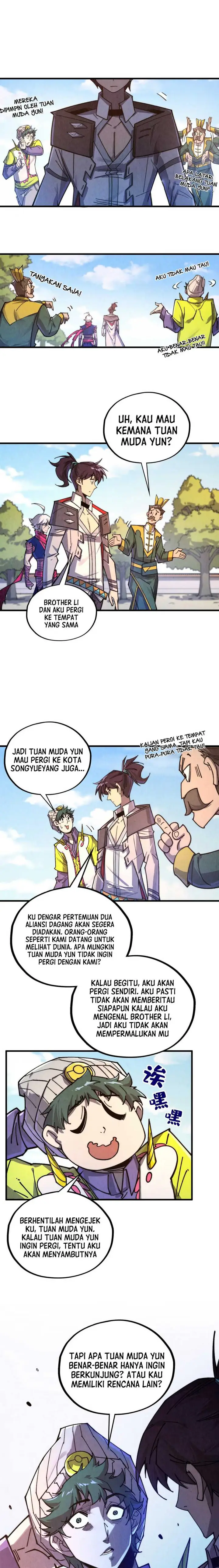 image-komik-the-ultimate-of-all-ages-chapter-435-14/19