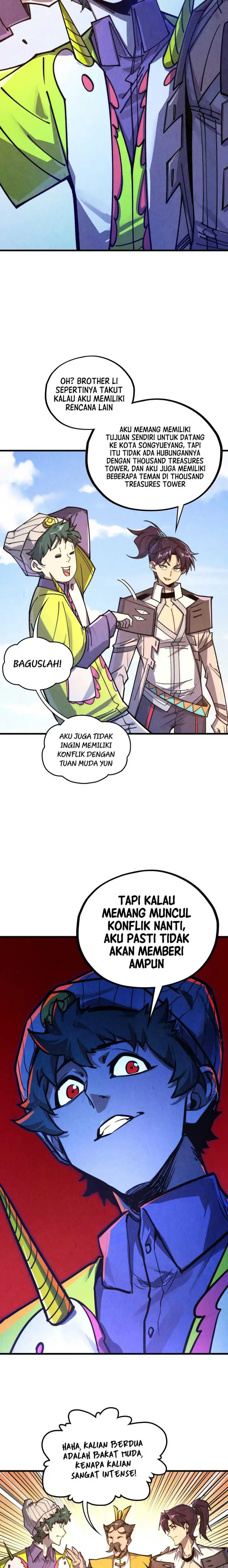image-komik-the-ultimate-of-all-ages-chapter-435-15/19