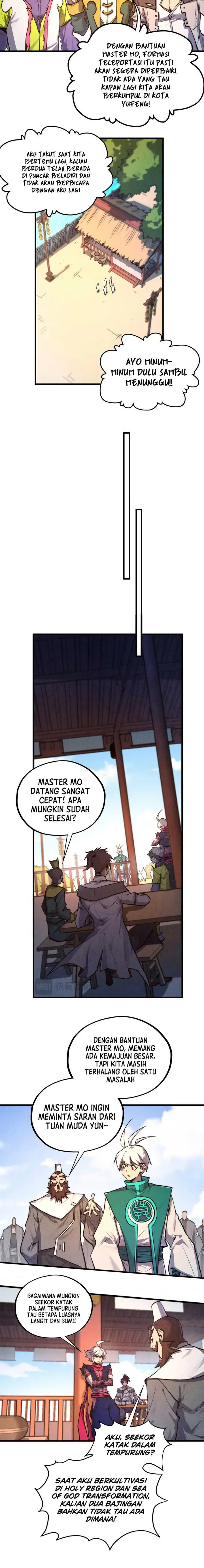 image-komik-the-ultimate-of-all-ages-chapter-435-16/19