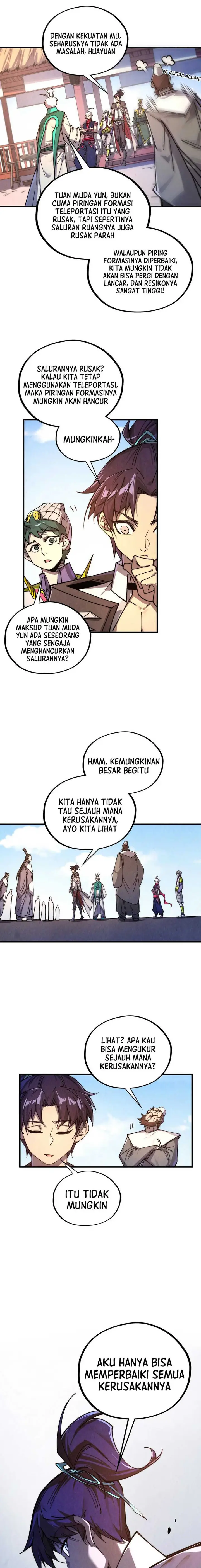 image-komik-the-ultimate-of-all-ages-chapter-435-17/19