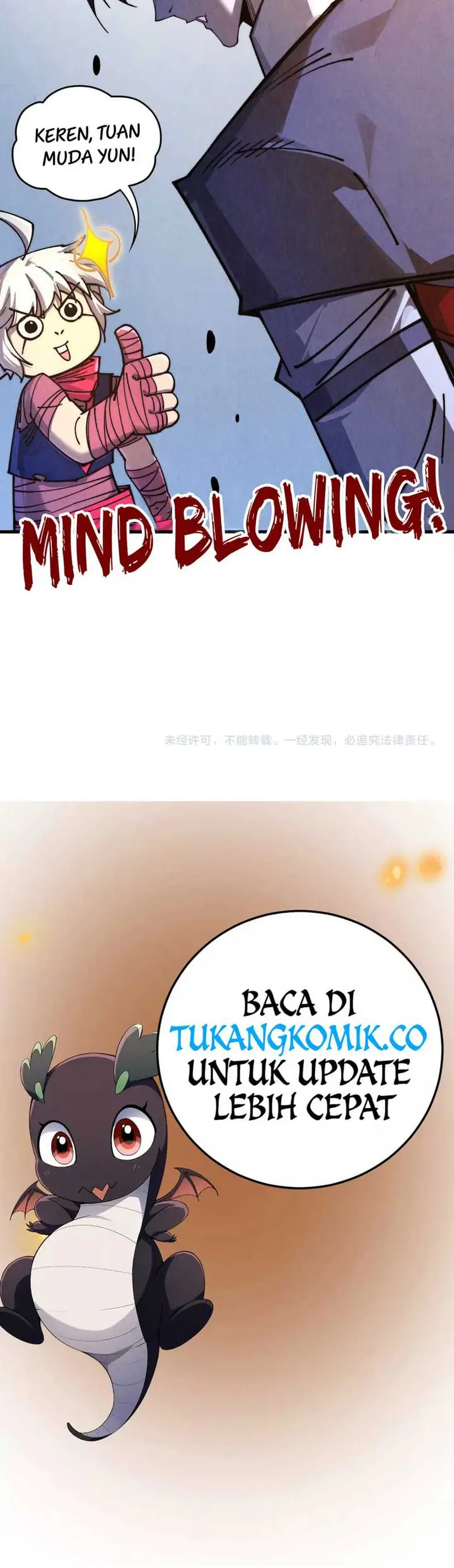 image-komik-the-ultimate-of-all-ages-chapter-435-18/19