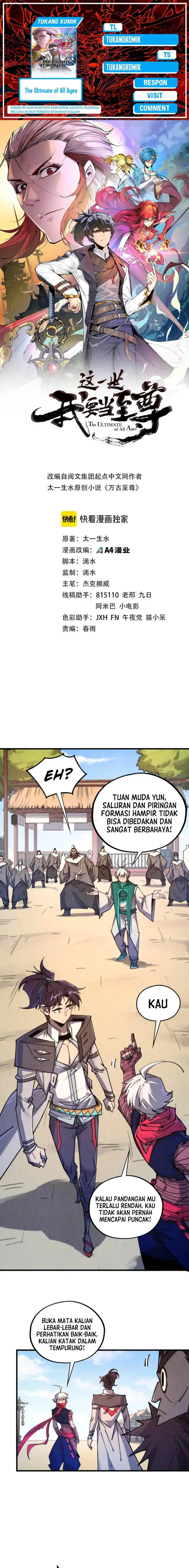 image-komik-the-ultimate-of-all-ages-chapter-436-0/18