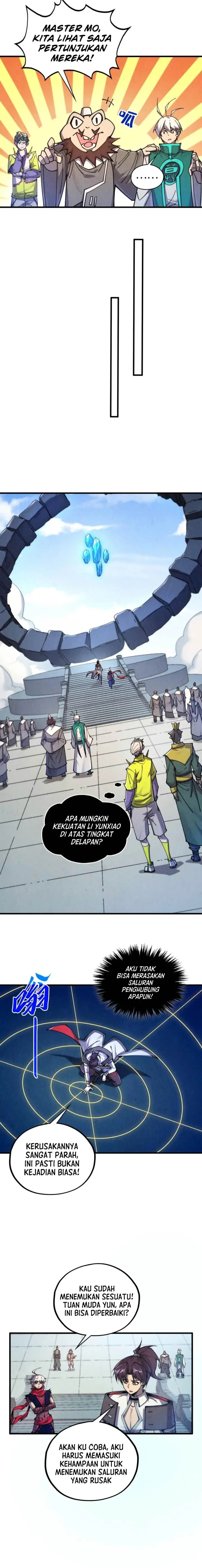 image-komik-the-ultimate-of-all-ages-chapter-436-1/18