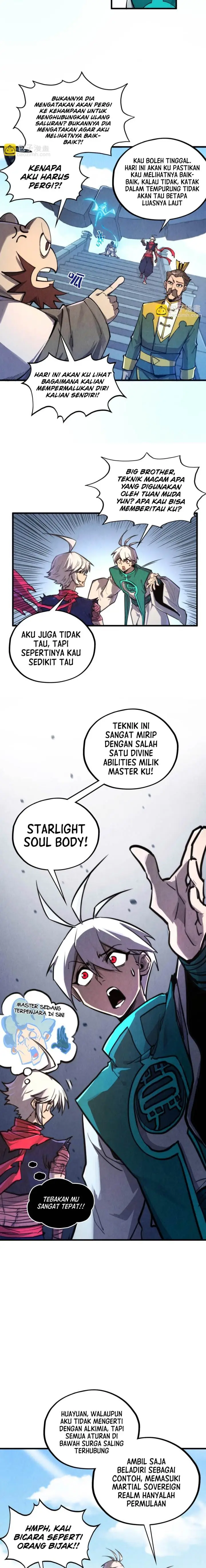 image-komik-the-ultimate-of-all-ages-chapter-436-3/18