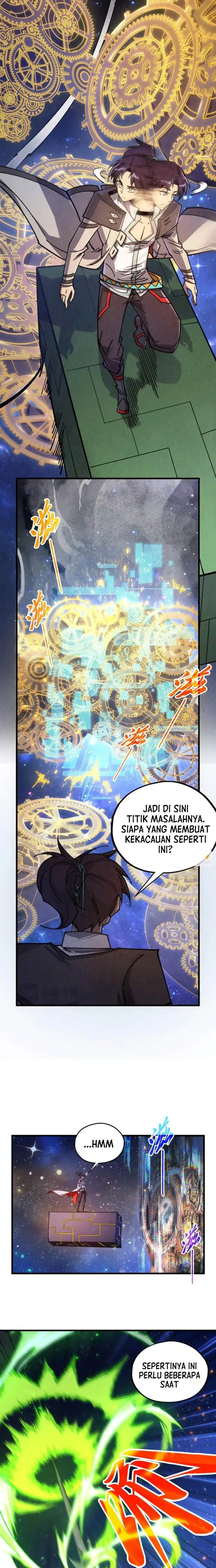 image-komik-the-ultimate-of-all-ages-chapter-436-5/18