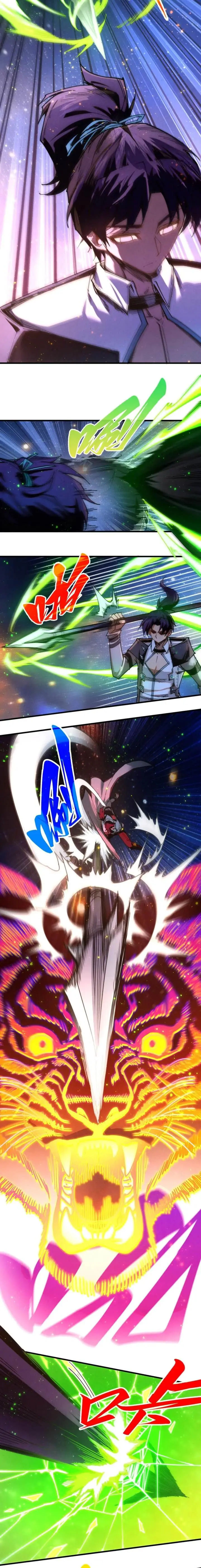image-komik-the-ultimate-of-all-ages-chapter-436-6/18