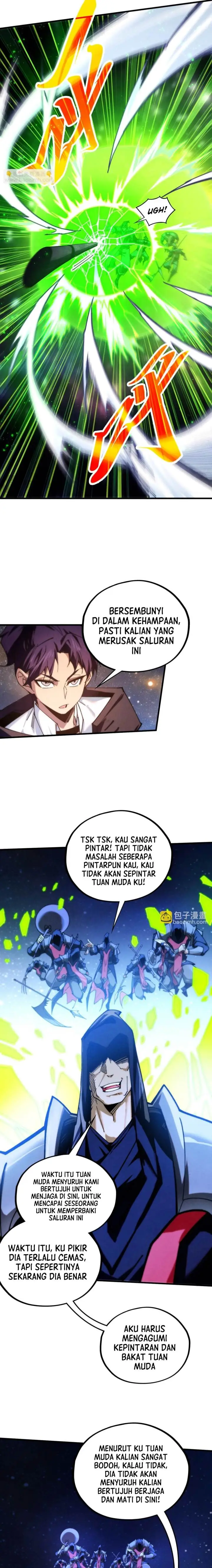 image-komik-the-ultimate-of-all-ages-chapter-436-7/18