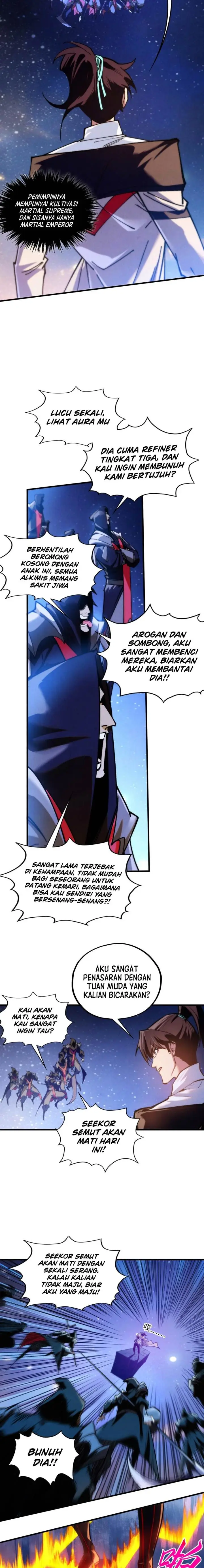 image-komik-the-ultimate-of-all-ages-chapter-436-8/18