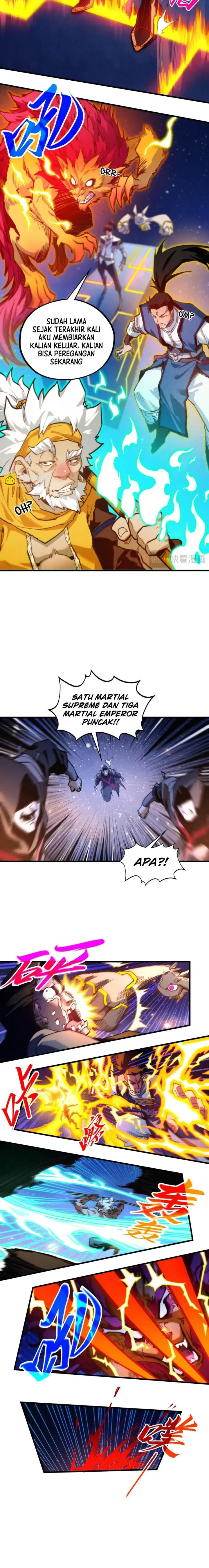 image-komik-the-ultimate-of-all-ages-chapter-436-9/18