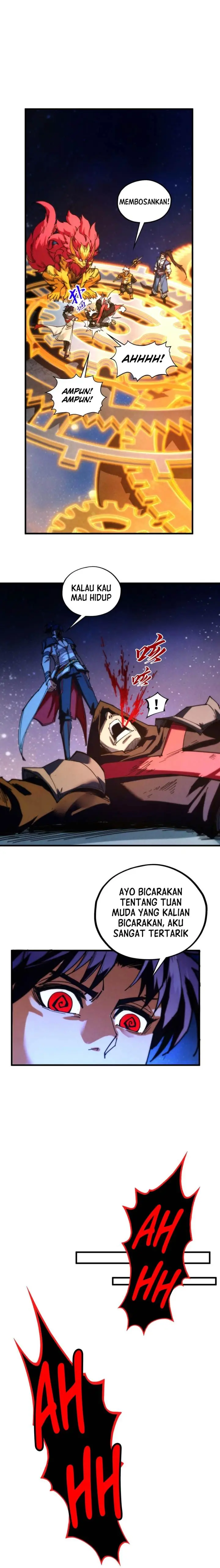 image-komik-the-ultimate-of-all-ages-chapter-436-10/18