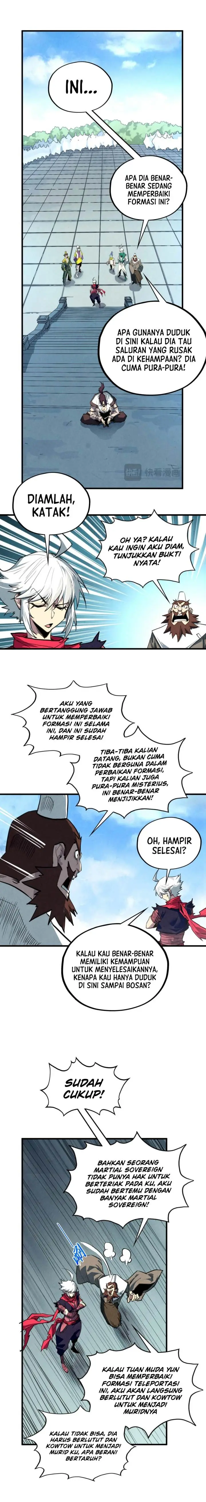 image-komik-the-ultimate-of-all-ages-chapter-436-11/18