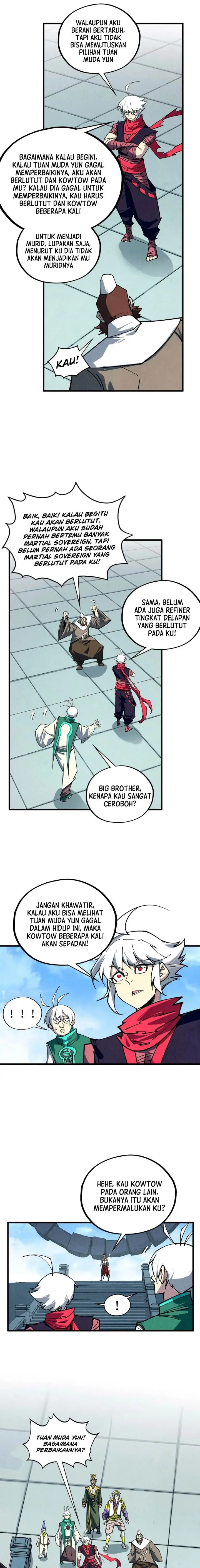 image-komik-the-ultimate-of-all-ages-chapter-436-12/18