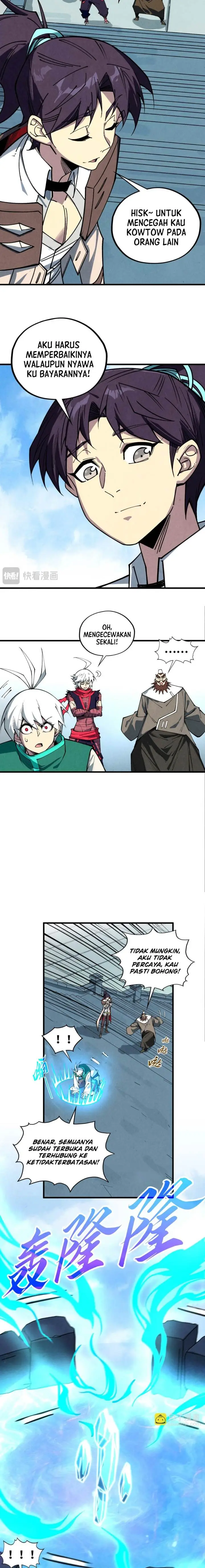 image-komik-the-ultimate-of-all-ages-chapter-436-13/18