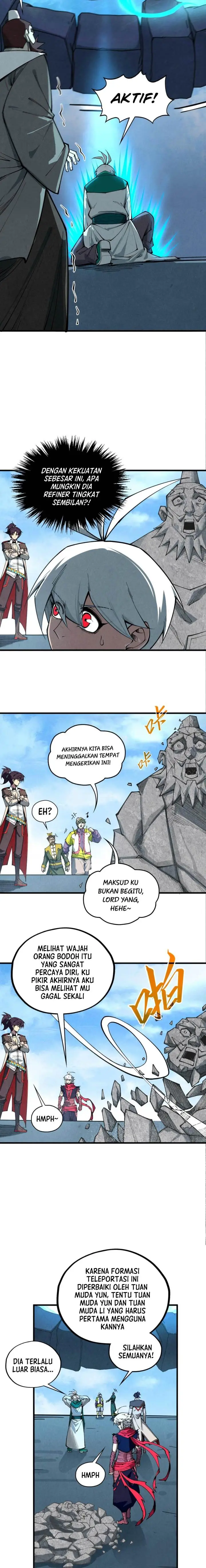 image-komik-the-ultimate-of-all-ages-chapter-436-14/18