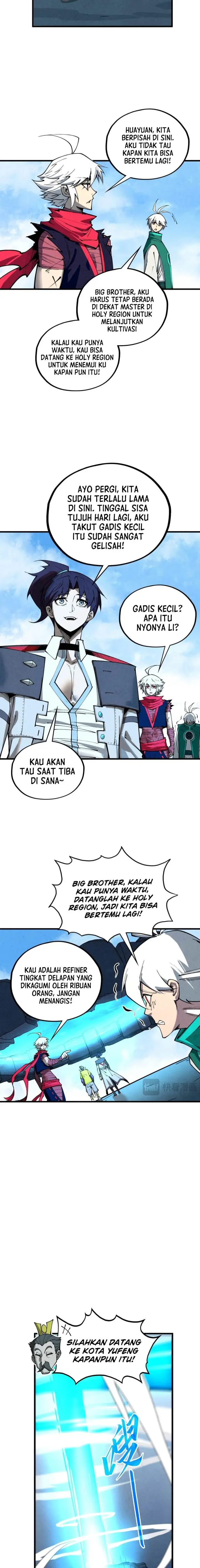 image-komik-the-ultimate-of-all-ages-chapter-436-15/18