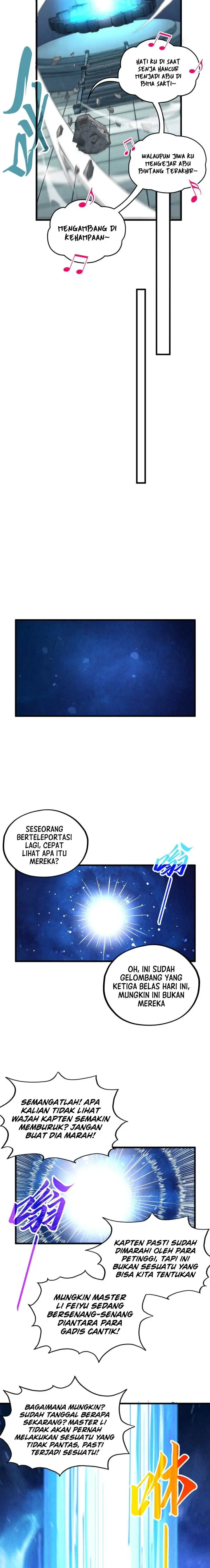 image-komik-the-ultimate-of-all-ages-chapter-436-16/18