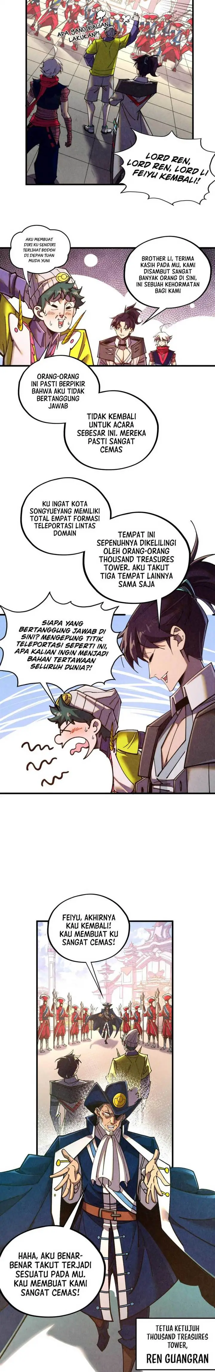 image-komik-the-ultimate-of-all-ages-chapter-437-1/18