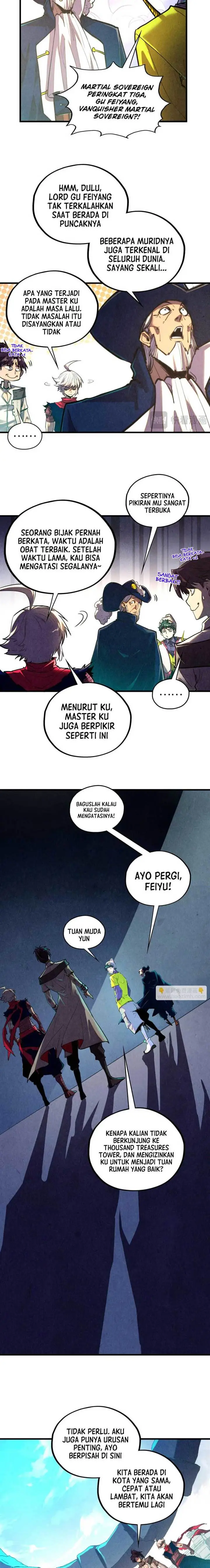image-komik-the-ultimate-of-all-ages-chapter-437-4/18