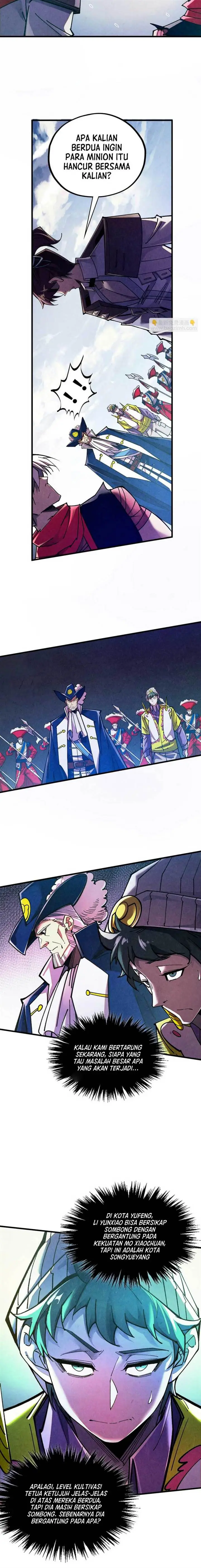 image-komik-the-ultimate-of-all-ages-chapter-437-6/18
