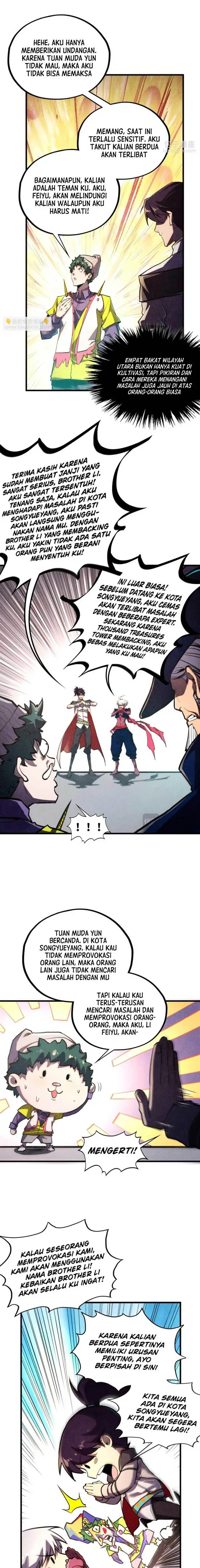 image-komik-the-ultimate-of-all-ages-chapter-437-7/18