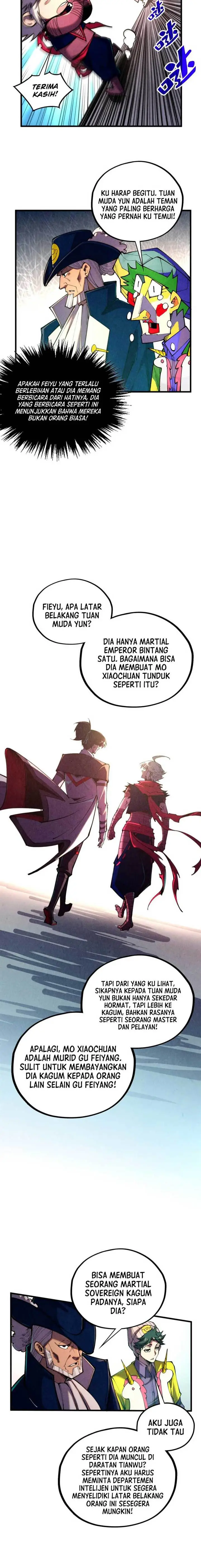 image-komik-the-ultimate-of-all-ages-chapter-437-8/18