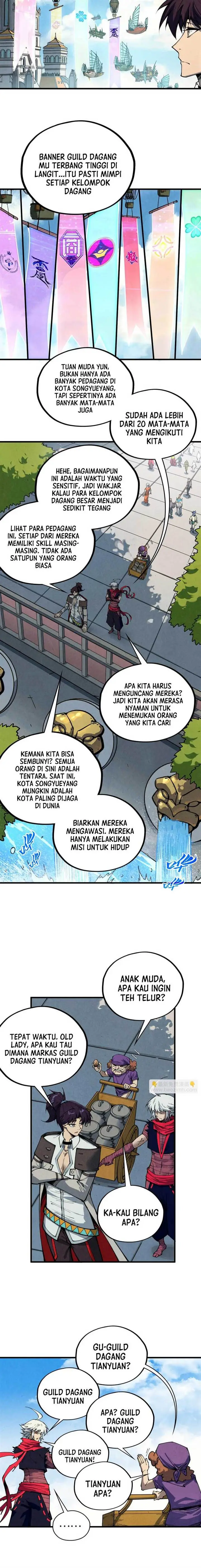 image-komik-the-ultimate-of-all-ages-chapter-437-10/18