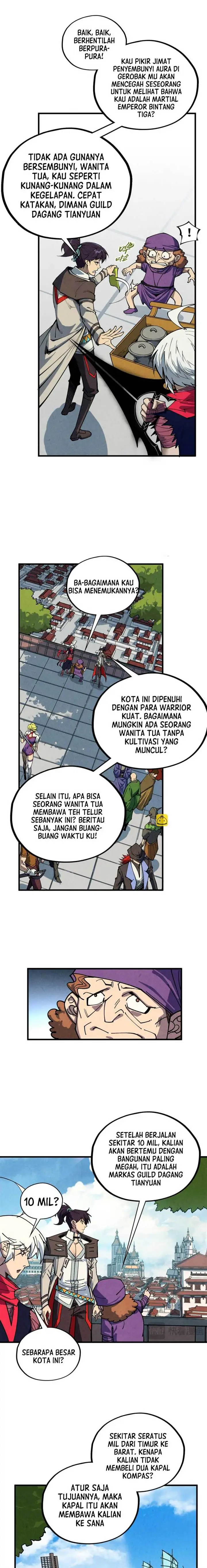 image-komik-the-ultimate-of-all-ages-chapter-437-11/18