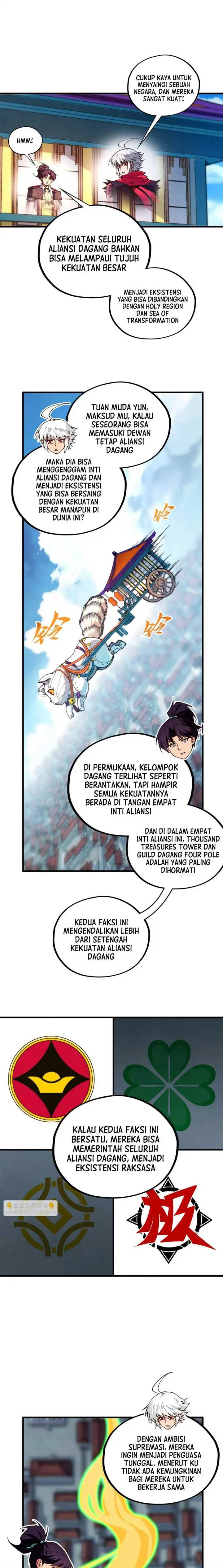 image-komik-the-ultimate-of-all-ages-chapter-437-13/18