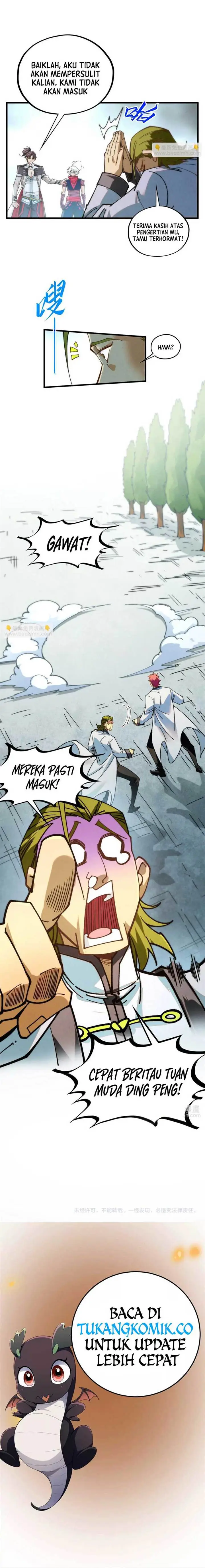 image-komik-the-ultimate-of-all-ages-chapter-437-17/18