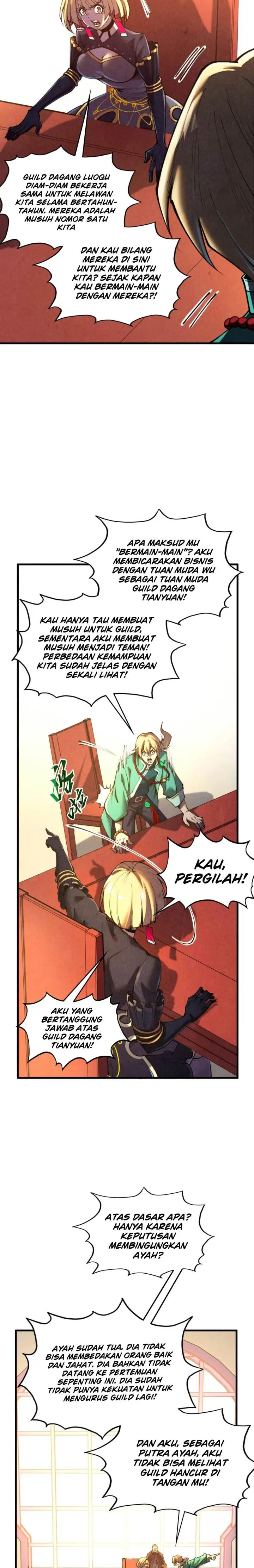 image-komik-the-ultimate-of-all-ages-chapter-438-2/20