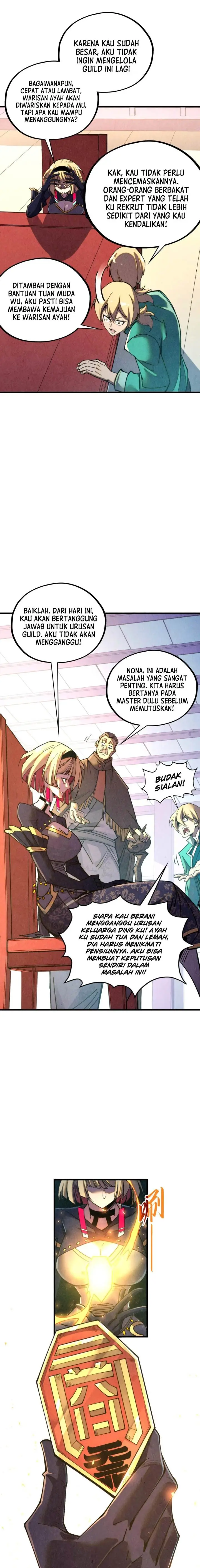 image-komik-the-ultimate-of-all-ages-chapter-438-6/20