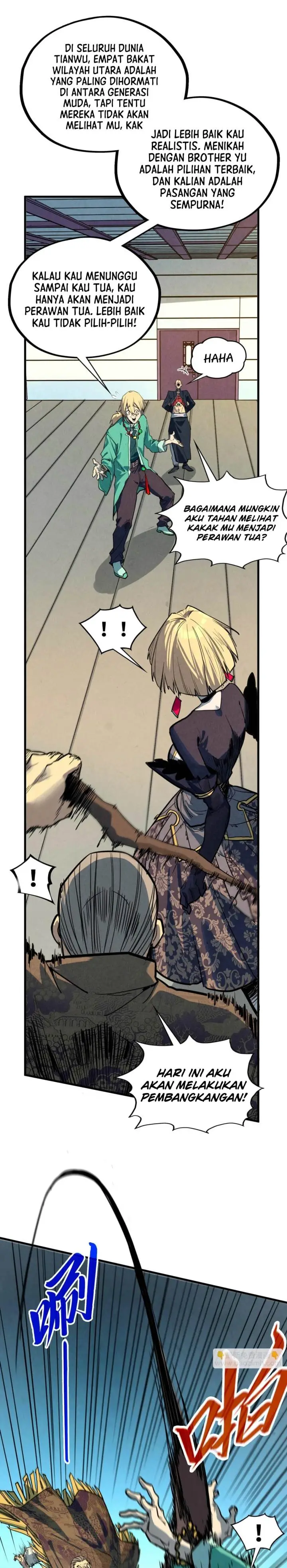 image-komik-the-ultimate-of-all-ages-chapter-438-9/20
