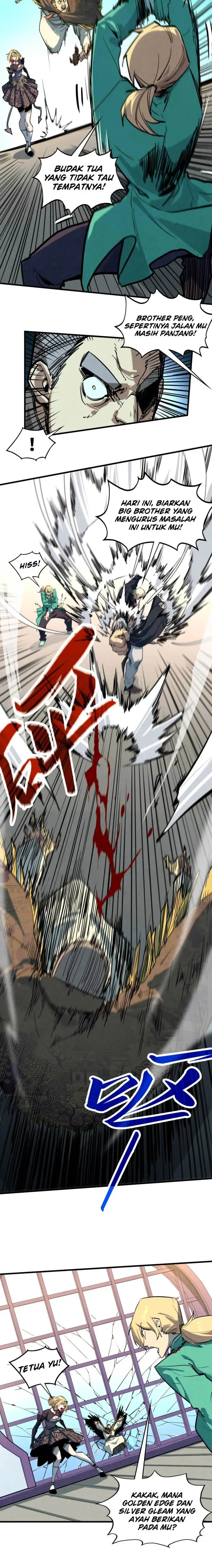 image-komik-the-ultimate-of-all-ages-chapter-438-10/20