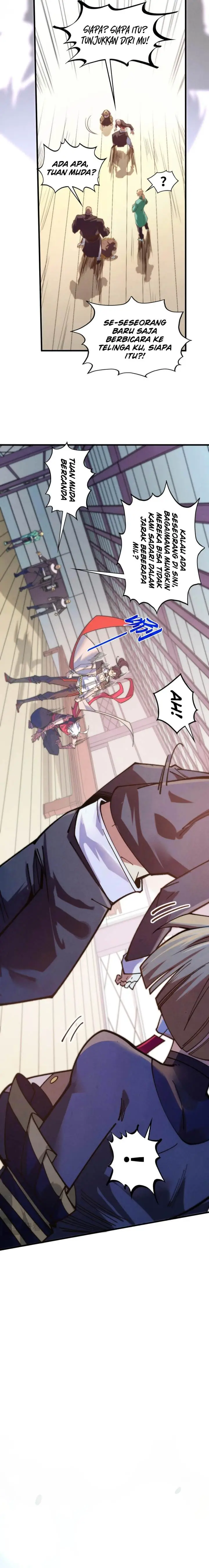 image-komik-the-ultimate-of-all-ages-chapter-438-15/20