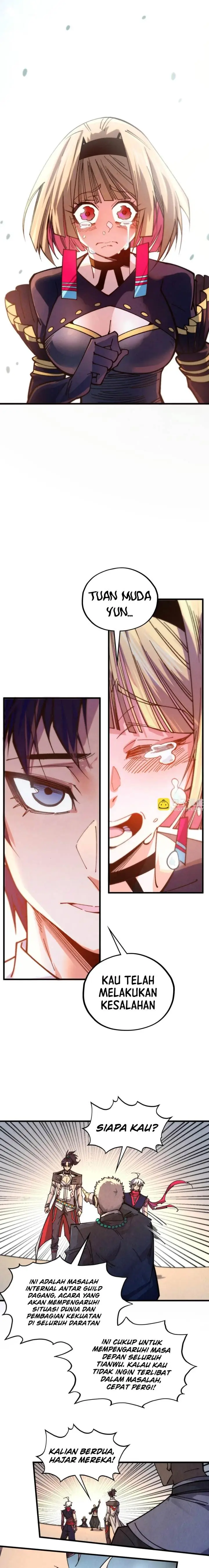 image-komik-the-ultimate-of-all-ages-chapter-438-16/20