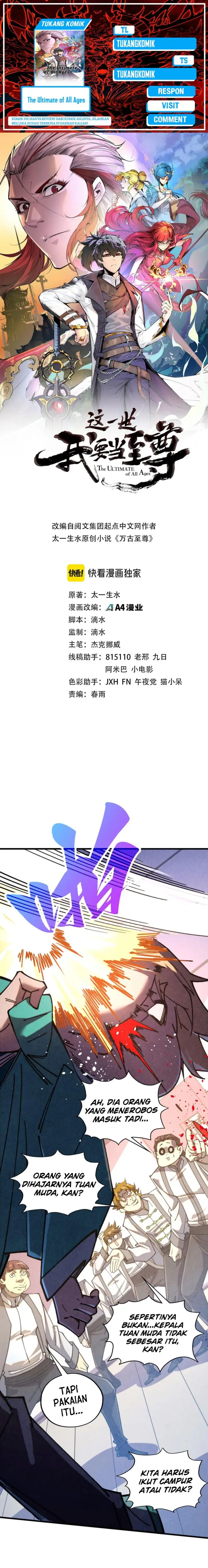 image-komik-the-ultimate-of-all-ages-chapter-439-0/19