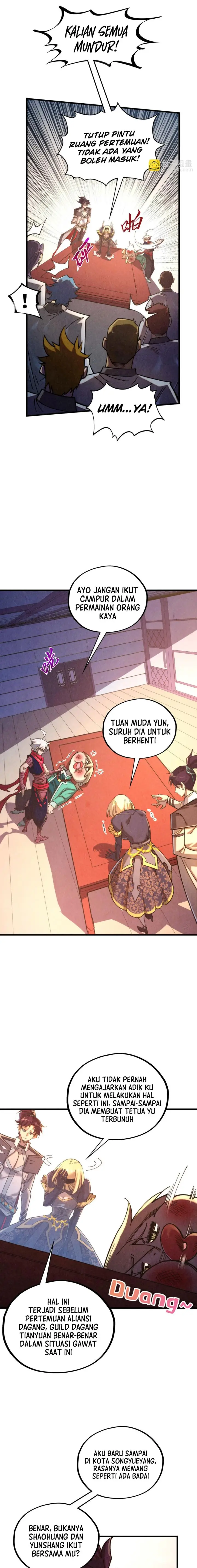 image-komik-the-ultimate-of-all-ages-chapter-439-1/19