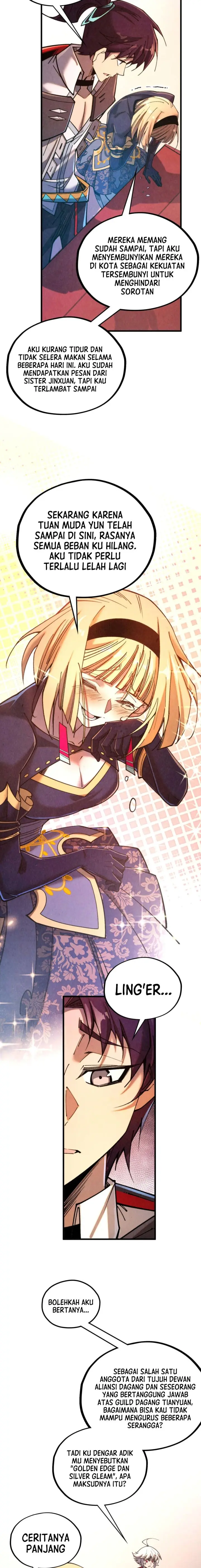 image-komik-the-ultimate-of-all-ages-chapter-439-2/19