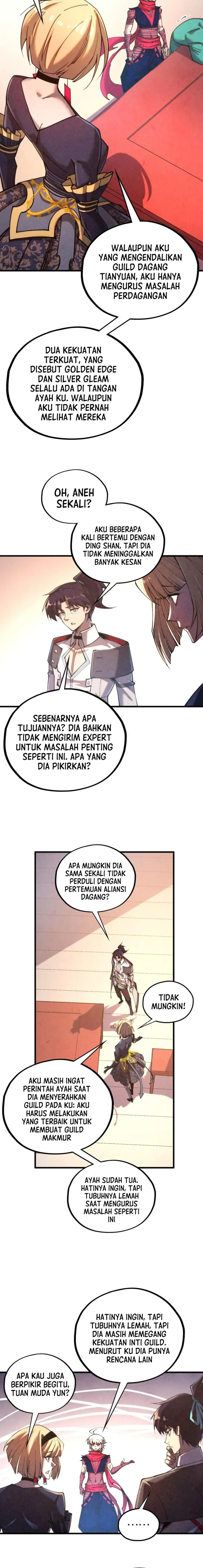 image-komik-the-ultimate-of-all-ages-chapter-439-3/19