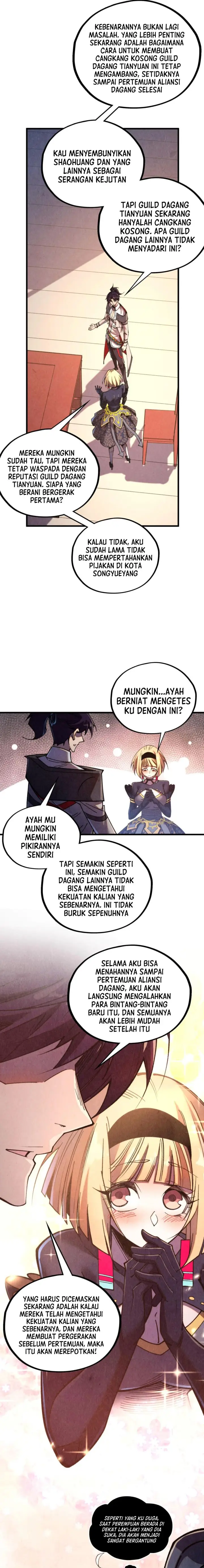 image-komik-the-ultimate-of-all-ages-chapter-439-4/19