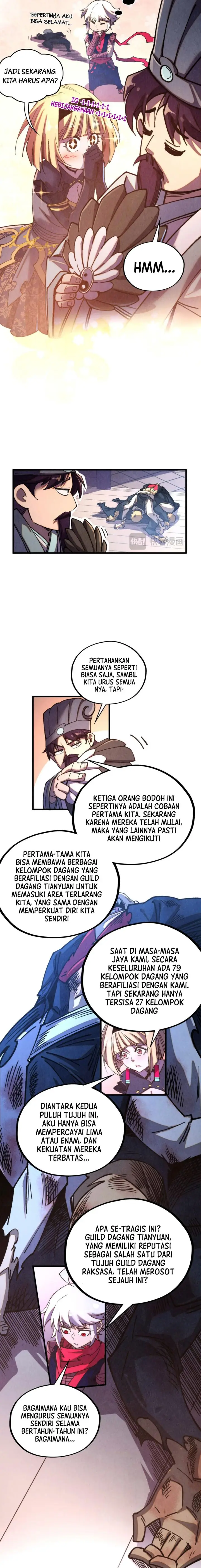 image-komik-the-ultimate-of-all-ages-chapter-439-5/19