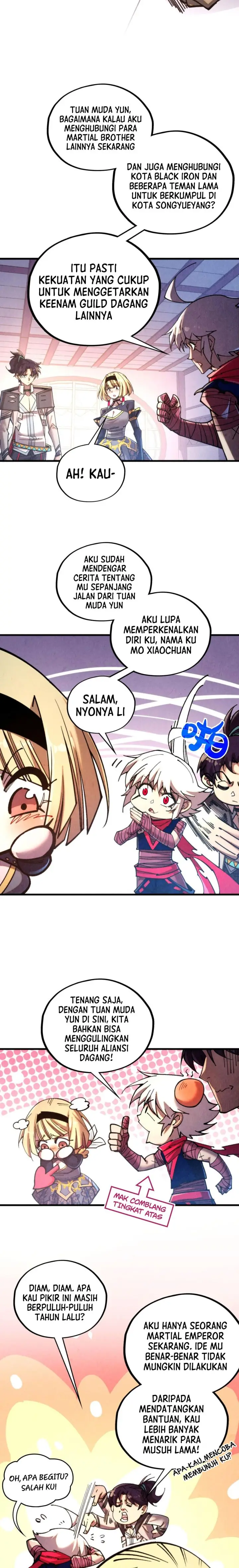 image-komik-the-ultimate-of-all-ages-chapter-439-6/19